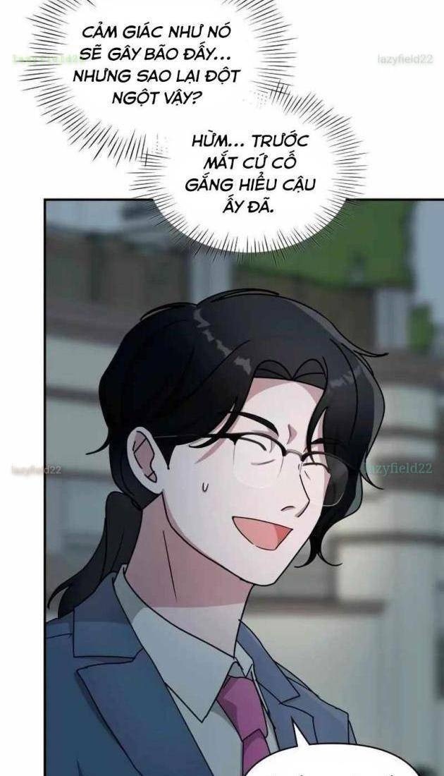 Tôi Bị Hiểu Lầm Là Diễn Viên Thiên Tài Quái Vật - Page 62