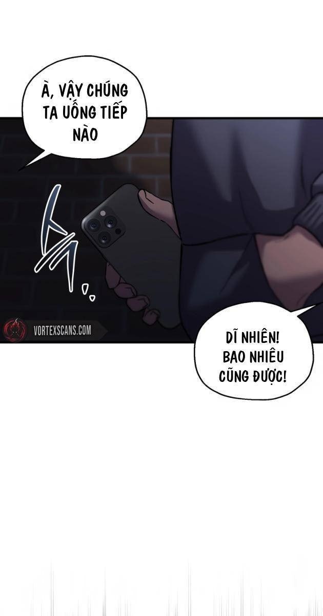 Chỉ Mình Ta Hồi Sinh - Page 57