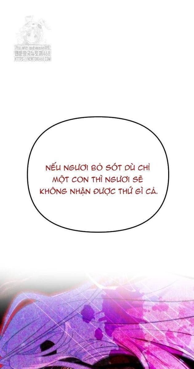 Chiến Binh Hồi Quy - Page 101