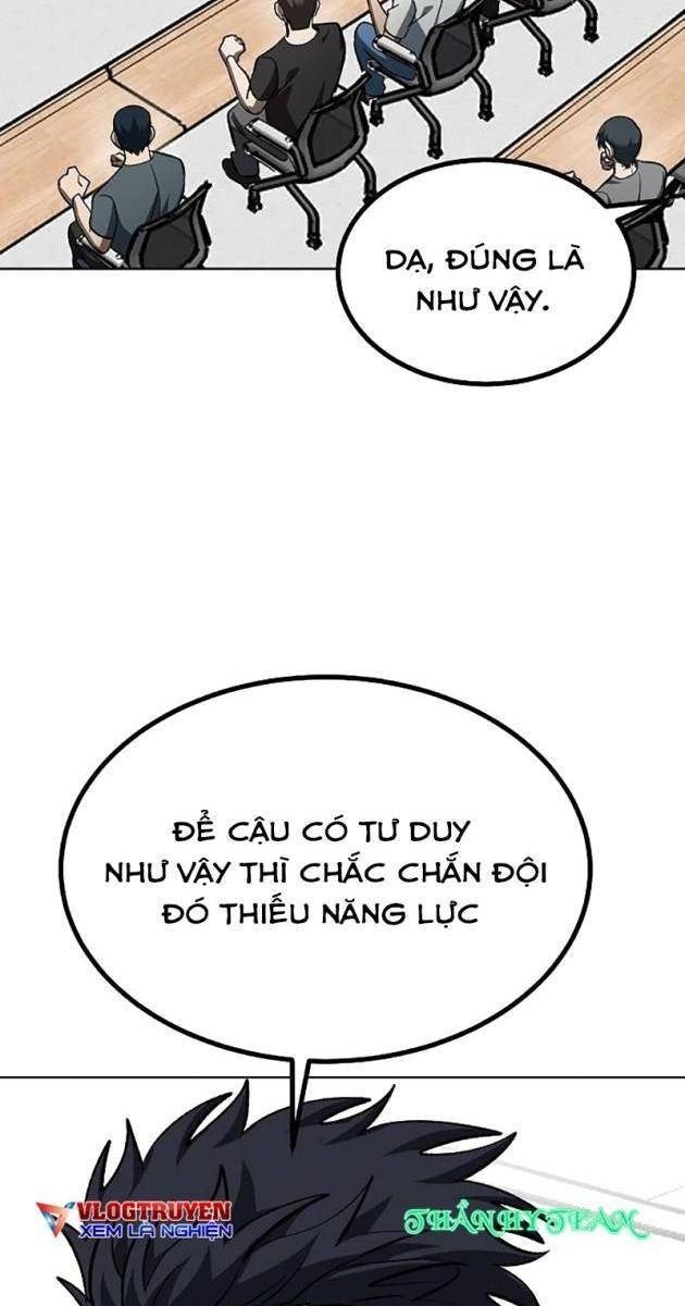 Vua Võ Đài - Page 90