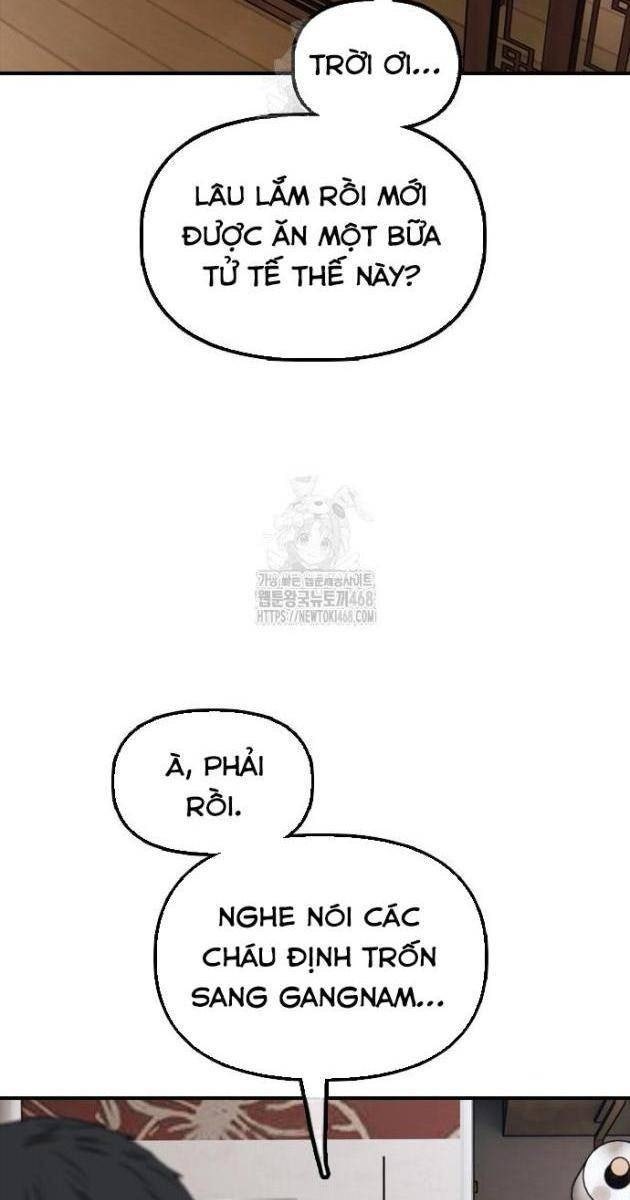 Ngày Tận Thế Tới Rồi - Page 81