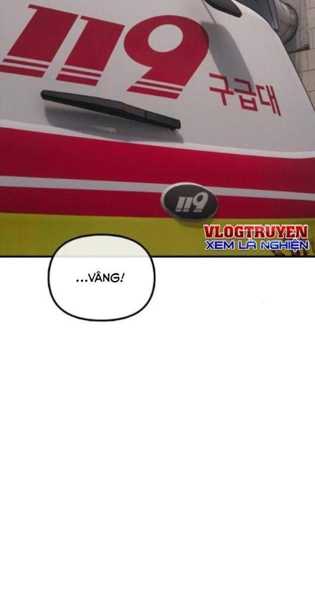 Ngày Tận Thế Tới Rồi - Page 31