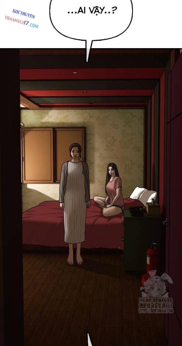 Ngày Tận Thế Tới Rồi - Page 97