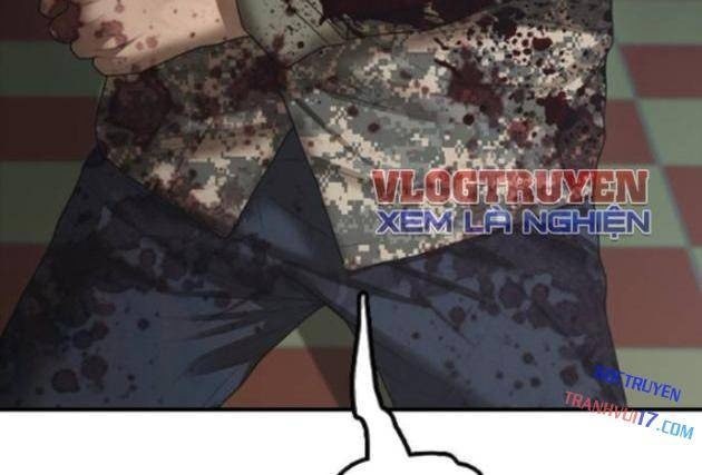 Ngày Tận Thế Tới Rồi - Page 60