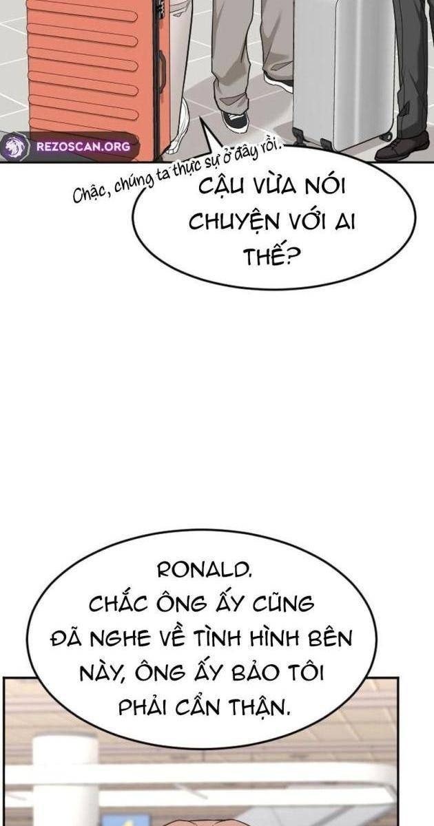 Nhà Đầu Tư Nhìn Thấy Tương Lai - Page 14