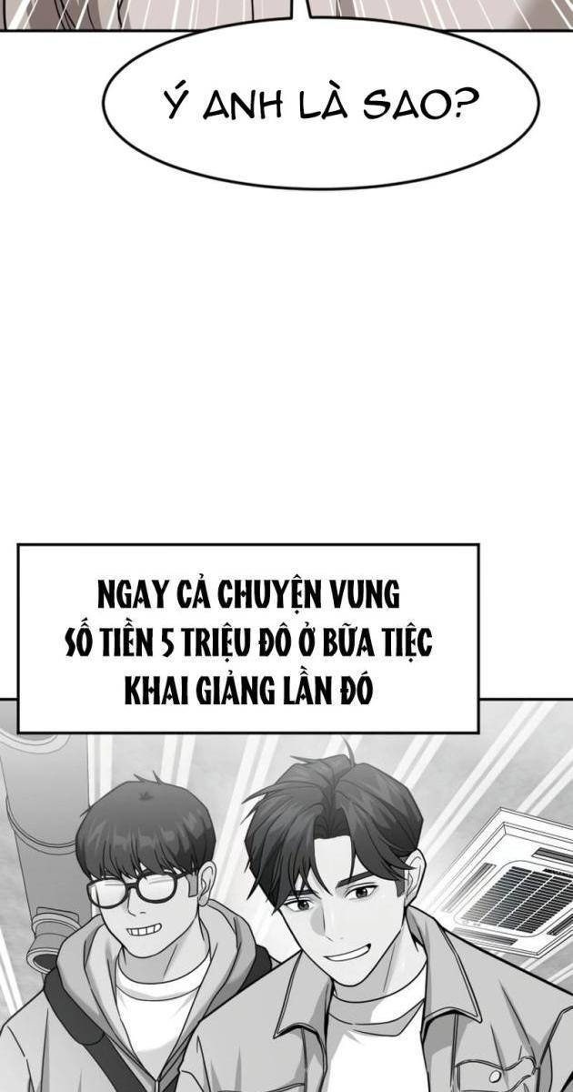 Nhà Đầu Tư Nhìn Thấy Tương Lai - Page 85