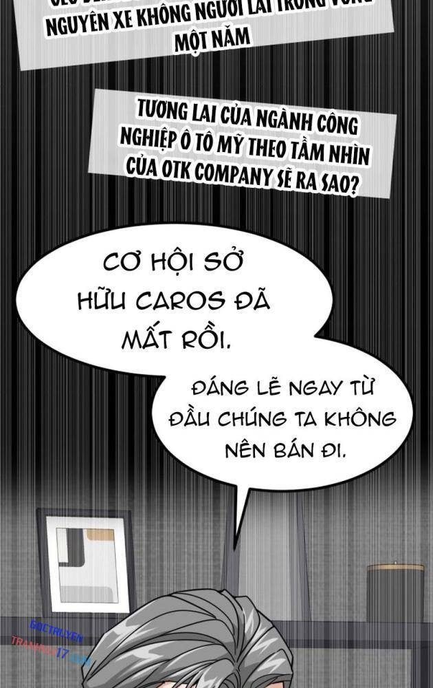 Nhà Đầu Tư Nhìn Thấy Tương Lai - Page 109