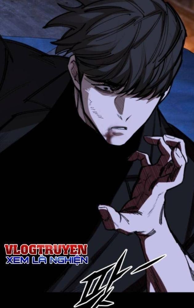 Venta Black - Page 94