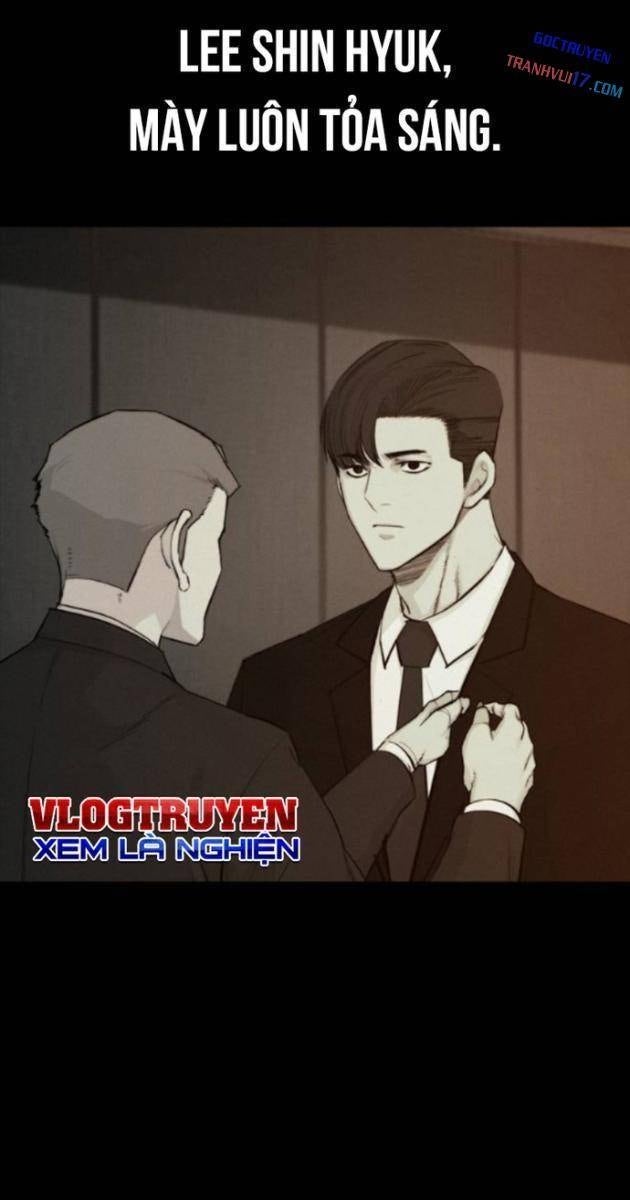 Venta Black - Page 117