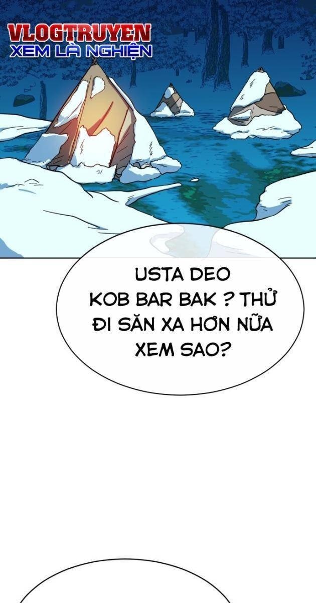 Tiền Sử Vlog - Page 56