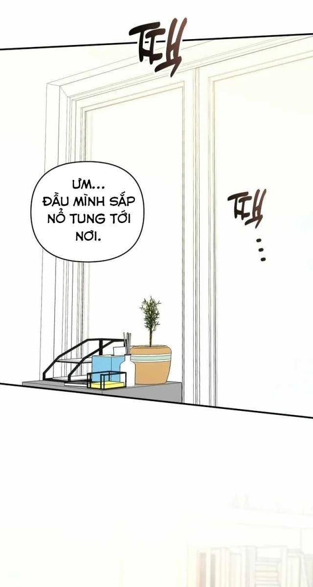 Tôi Bị Hiểu Lầm Là Diễn Viên Thiên Tài Quái Vật - Page 31