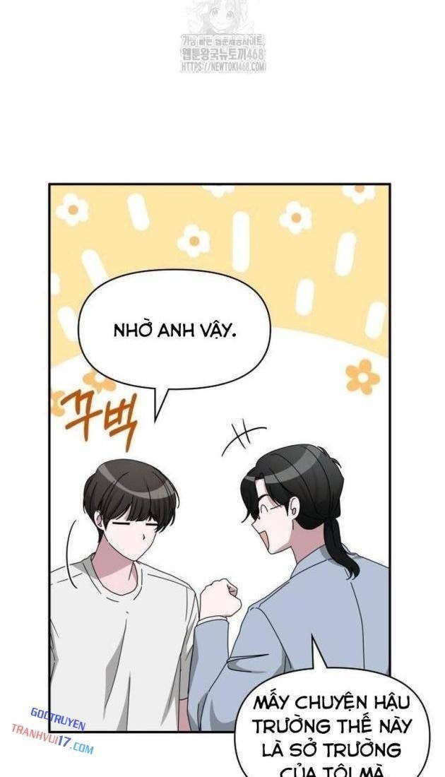 Tôi Bị Hiểu Lầm Là Diễn Viên Thiên Tài Quái Vật - Page 56