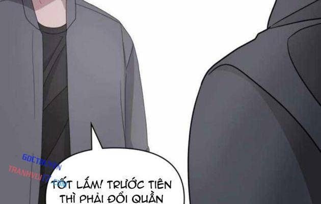 Tôi Bị Hiểu Lầm Là Diễn Viên Thiên Tài Quái Vật - Page 84