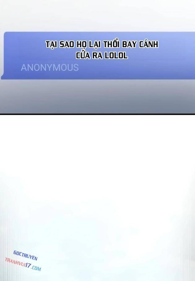 Chỉ Mình Ta Hồi Sinh - Page 69
