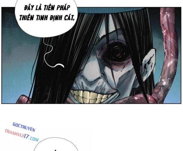 Tiền Liệt Tiên - Page 66
