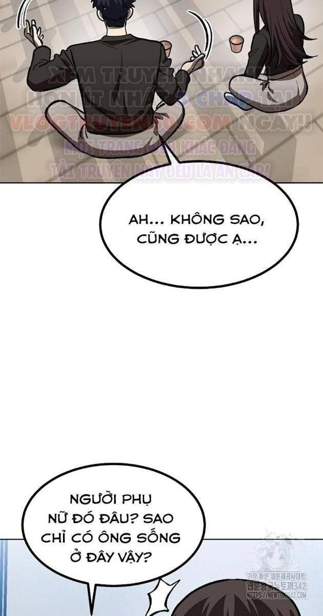 Vua Võ Đài - Page 47