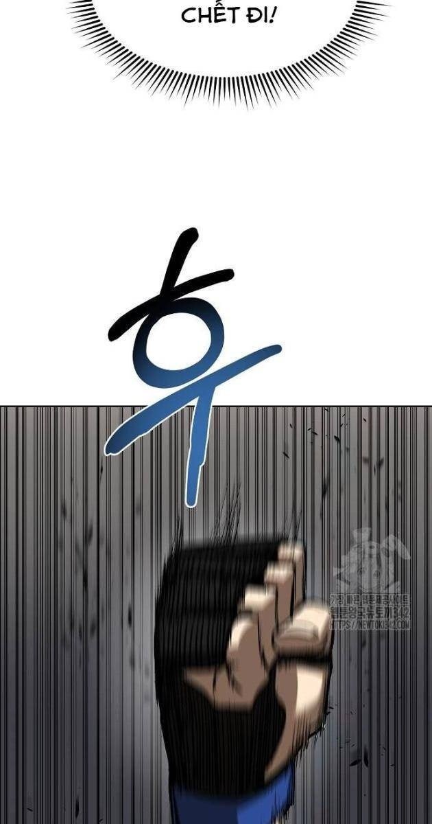 Vua Võ Đài - Page 82