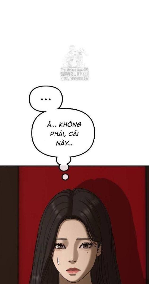 Ngày Tận Thế Tới Rồi - Page 71
