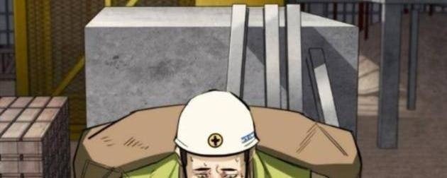 Venta Black - Page 100