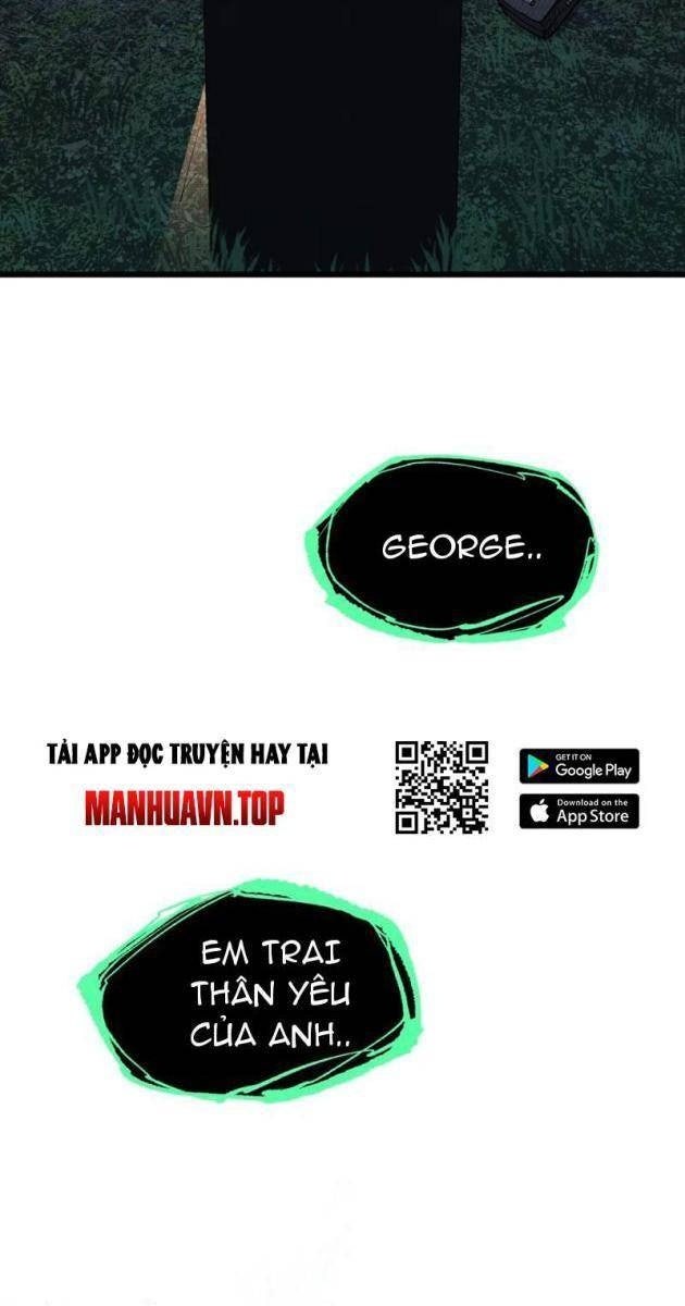 Đạo Vô Danh - Page 80