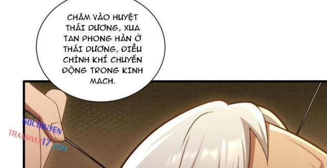 Nhân Vật Phản Diện Muốn Sống Thêm Một Ngày - Page 14