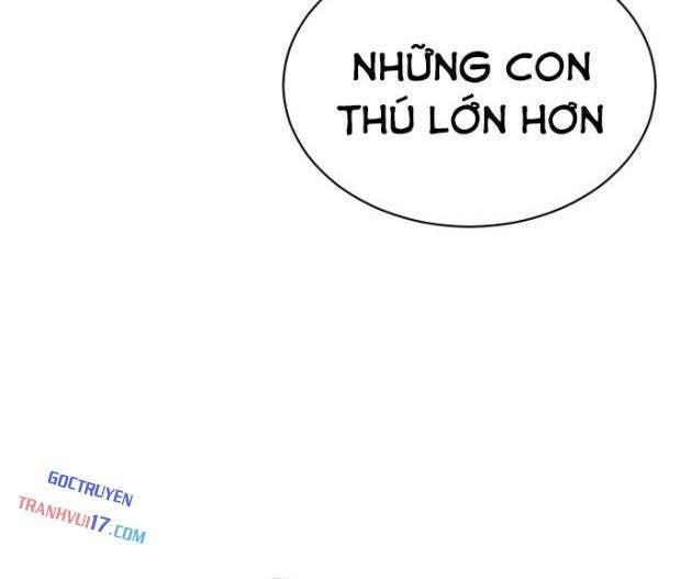 Tiền Sử Vlog - Page 81