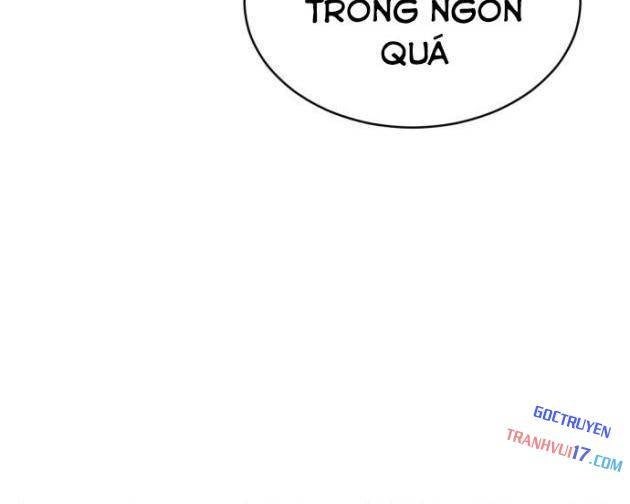 Tiền Sử Vlog - Page 59