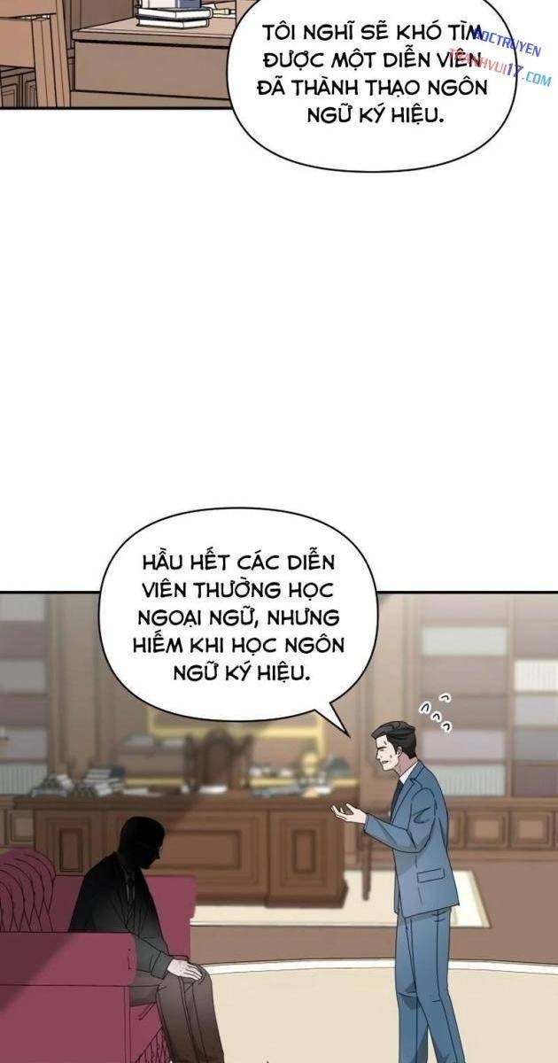 Tôi Bị Hiểu Lầm Là Diễn Viên Thiên Tài Quái Vật - Page 94
