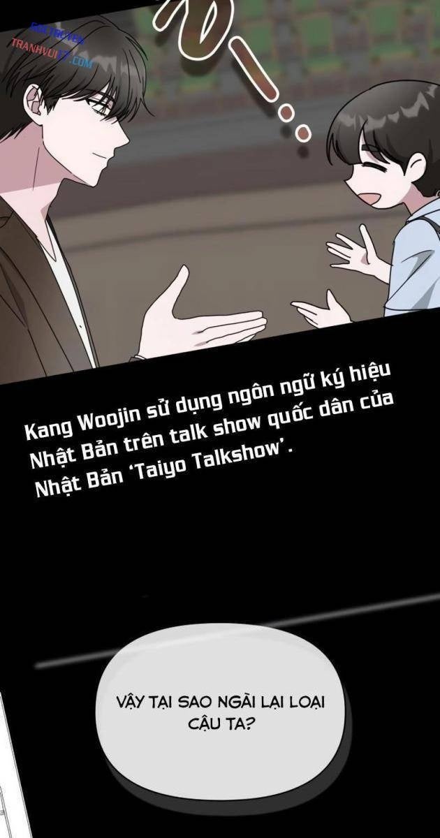 Tôi Bị Hiểu Lầm Là Diễn Viên Thiên Tài Quái Vật - Page 100