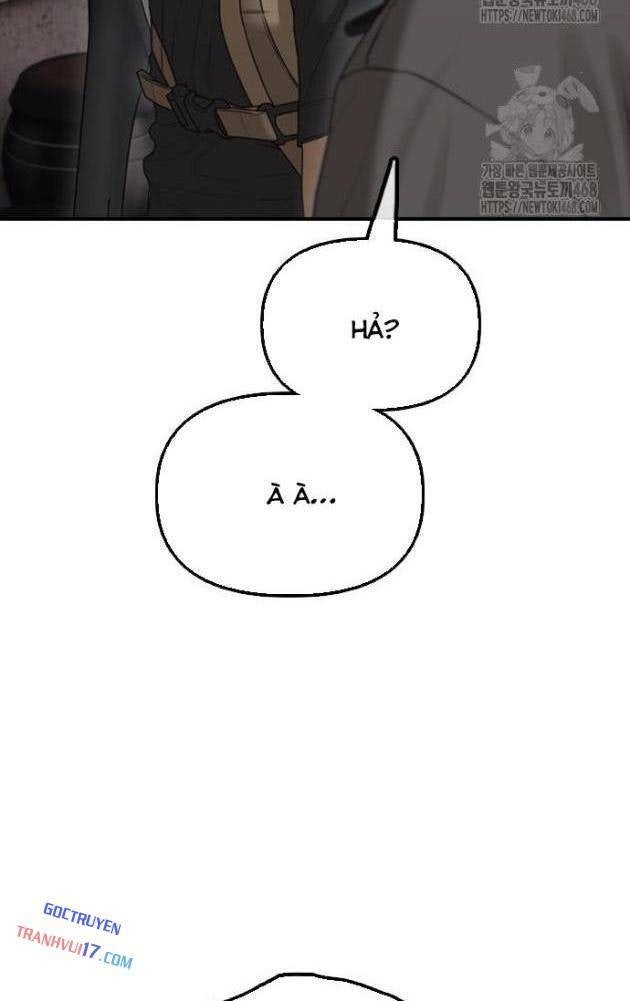 Ngày Tận Thế Tới Rồi - Page 14