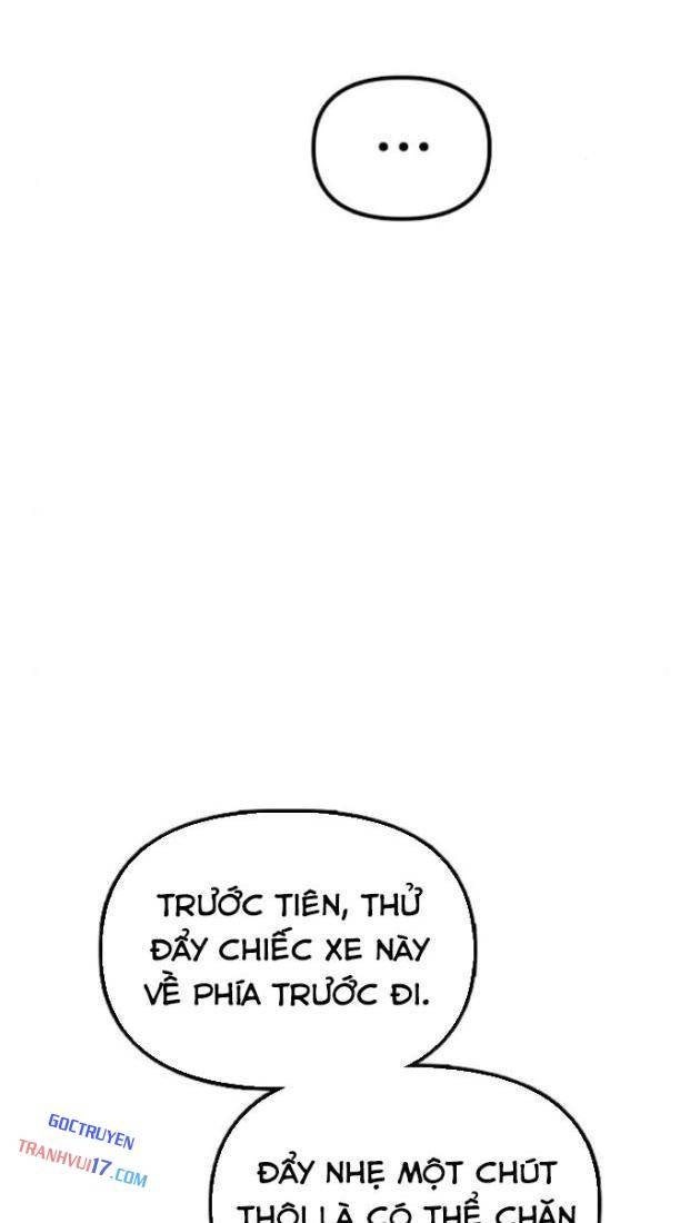 Ngày Tận Thế Tới Rồi - Page 42