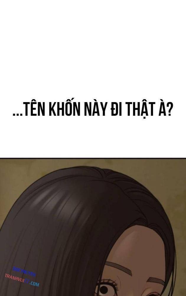 Ngày Tận Thế Tới Rồi - Page 186