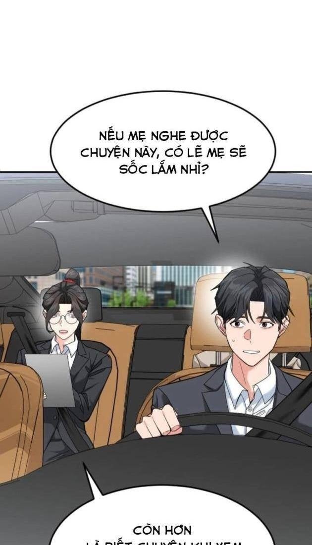Nhà Đầu Tư Nhìn Thấy Tương Lai - Page 2