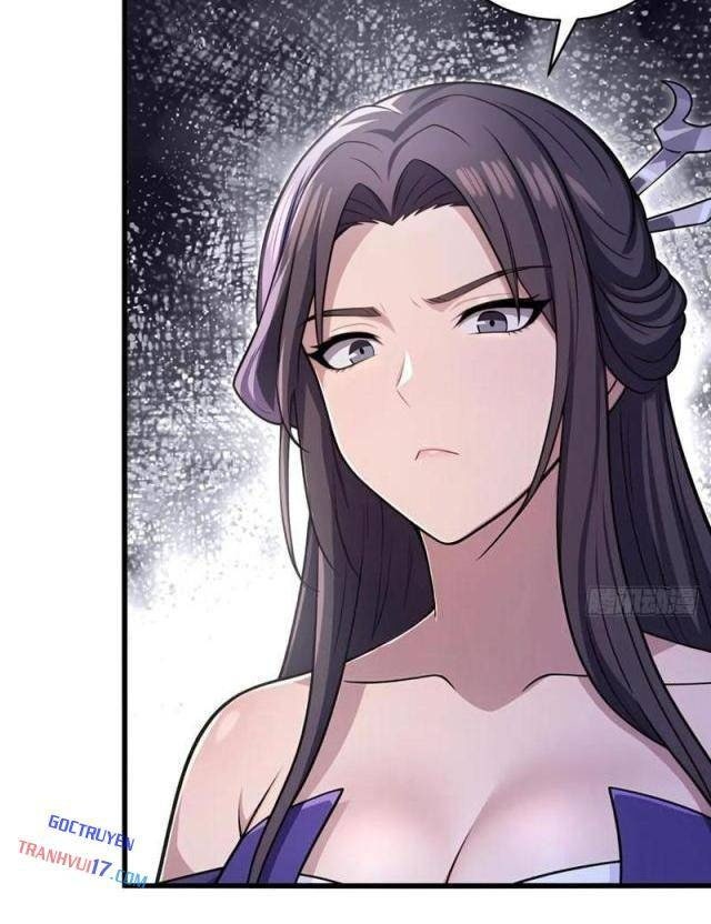 Nhân Vật Phản Diện Muốn Sống Thêm Một Ngày - Page 18