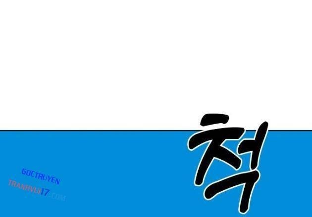 Tiền Sử Vlog - Page 131