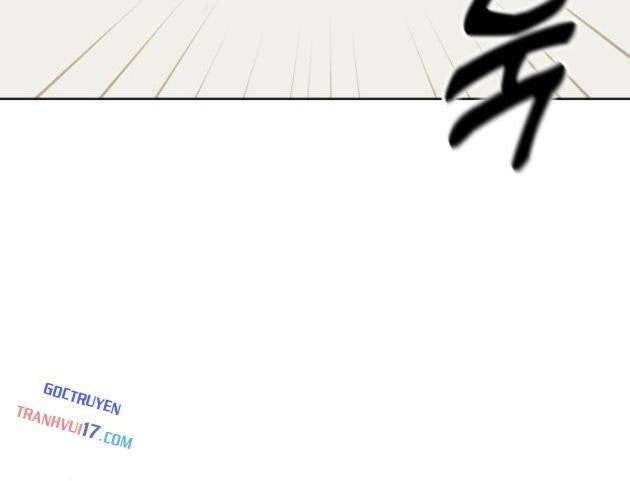 Tiền Sử Vlog - Page 93