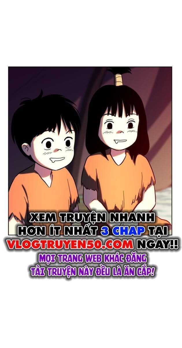Tiền Sử Vlog - Page 55