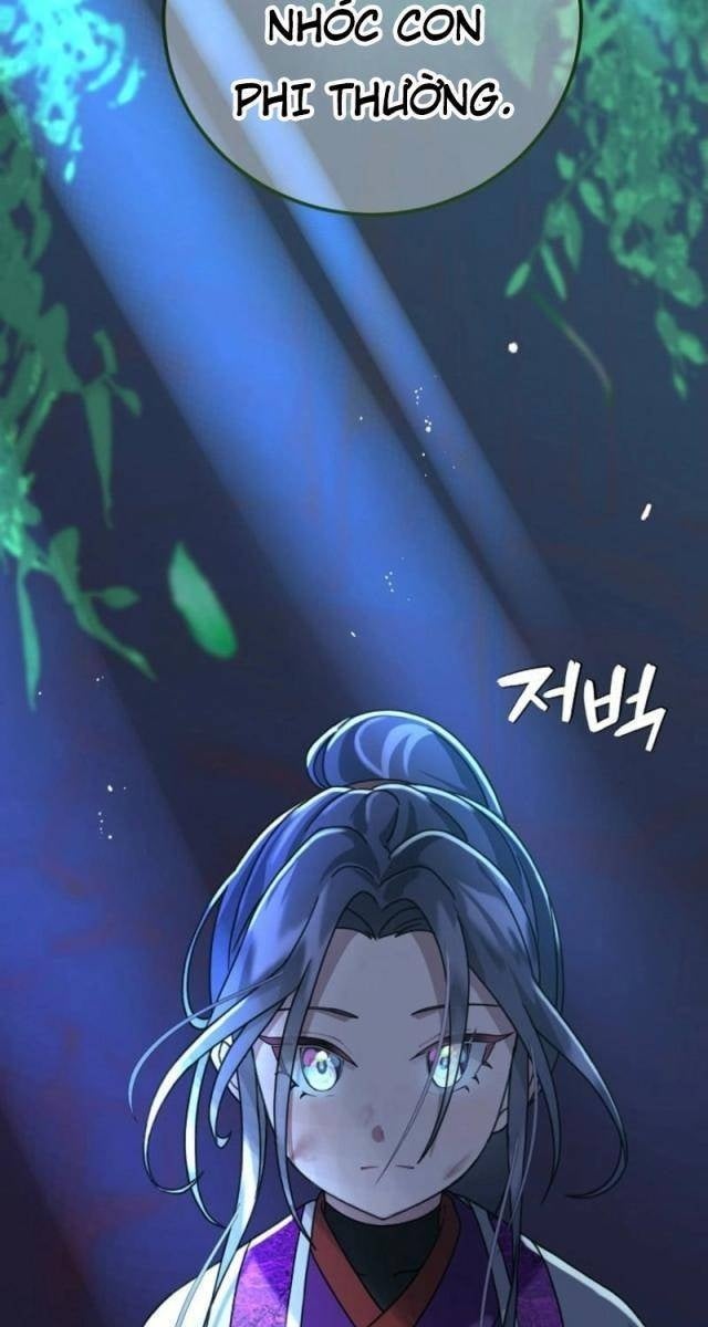 Tôn Nữ Nam Cung Thế Gia Hồi Quy - Page 32