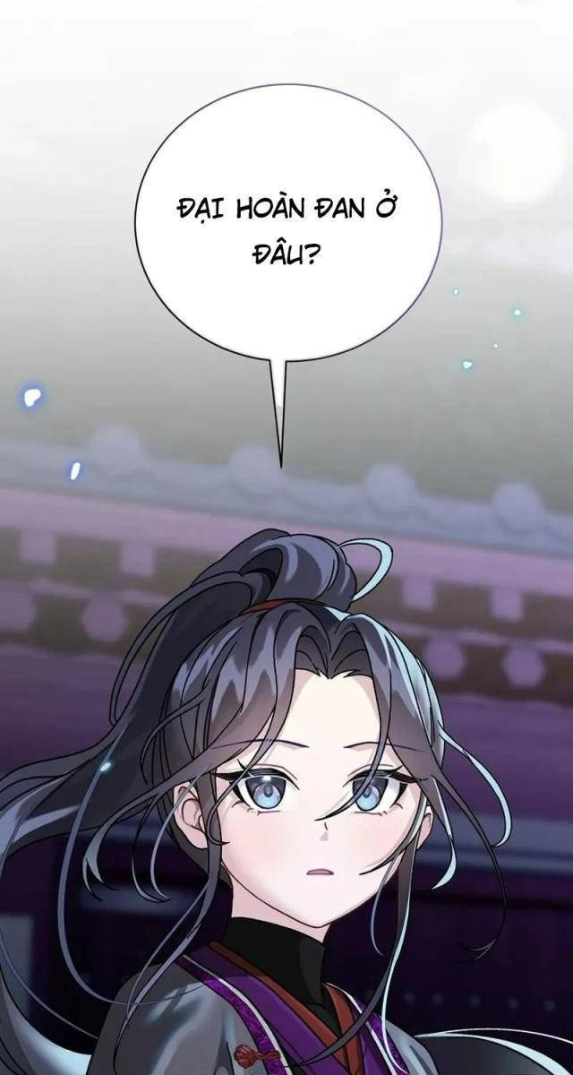 Tôn Nữ Nam Cung Thế Gia Hồi Quy - Page 124