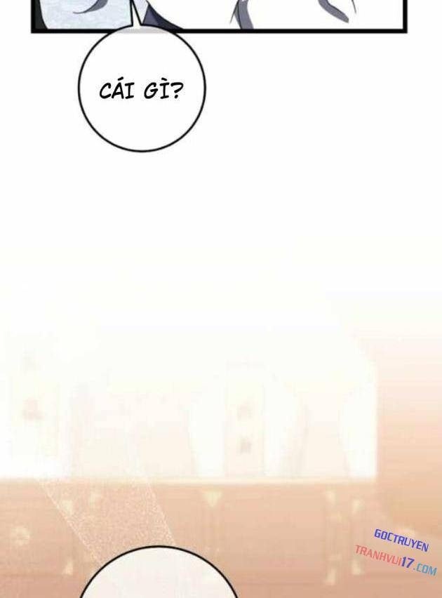 Tôn Nữ Nam Cung Thế Gia Hồi Quy - Page 105