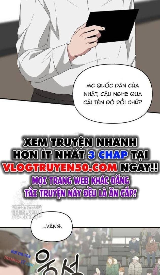 Tôi Bị Hiểu Lầm Là Diễn Viên Thiên Tài Quái Vật - Page 15