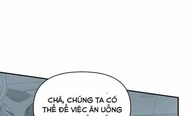 Tôi Bị Hiểu Lầm Là Diễn Viên Thiên Tài Quái Vật - Page 66