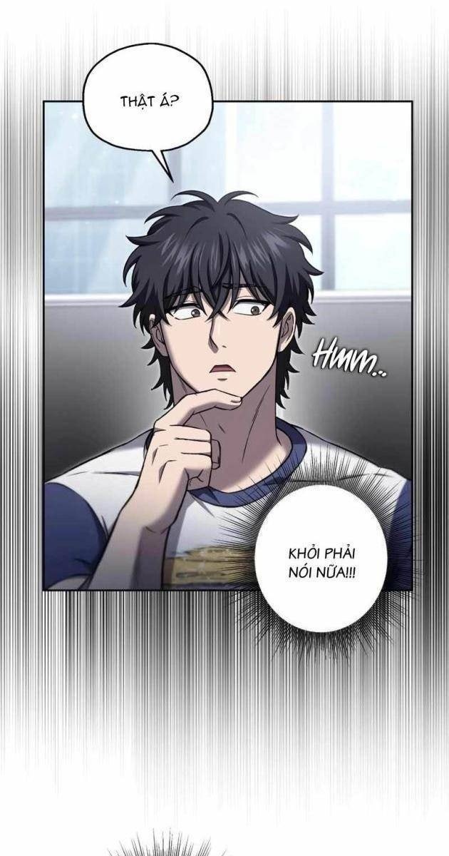 Chỉ Mình Ta Hồi Sinh - Page 44