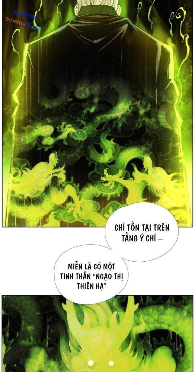 Tiền Liệt Tiên - Page 34