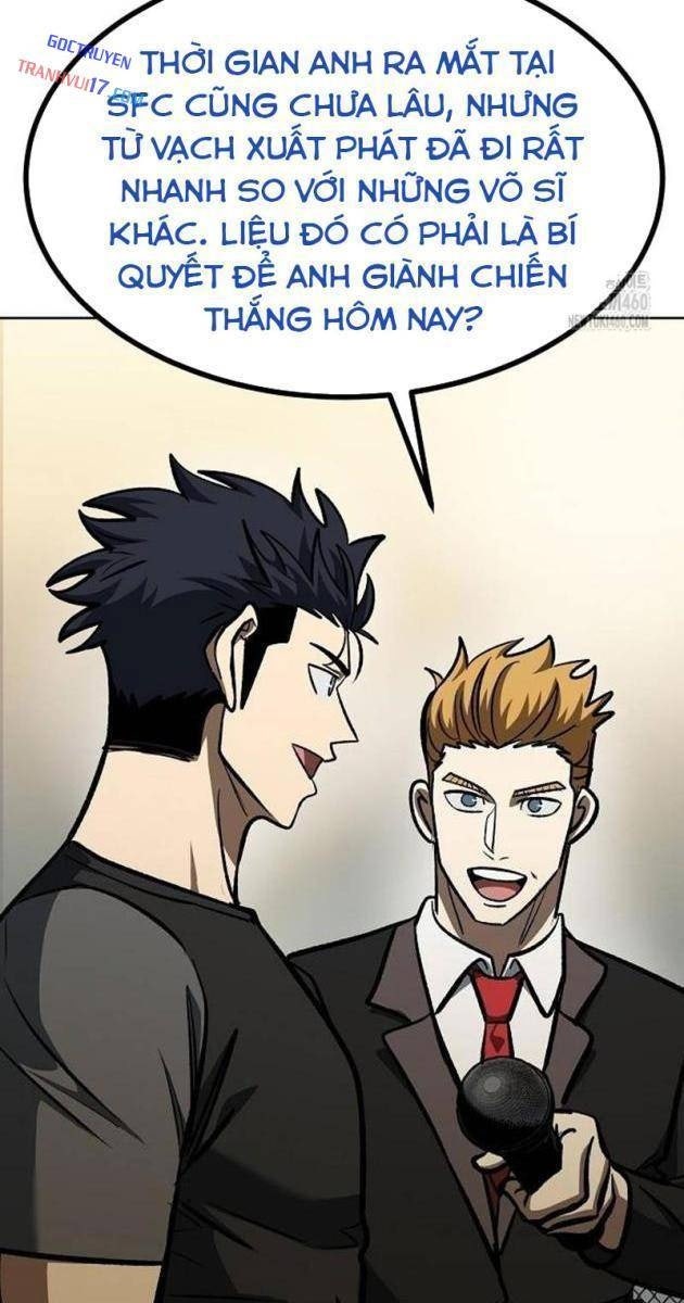 Vua Võ Đài - Page 79