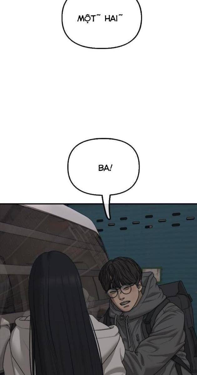 Ngày Tận Thế Tới Rồi - Page 47