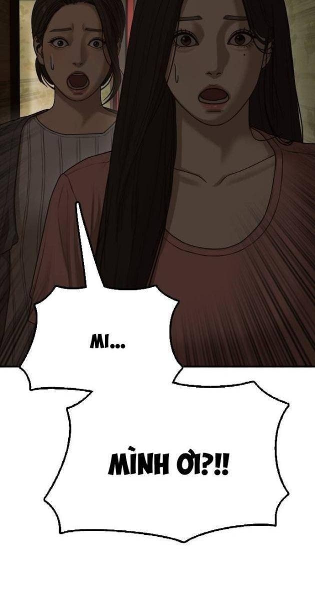 Ngày Tận Thế Tới Rồi - Page 145