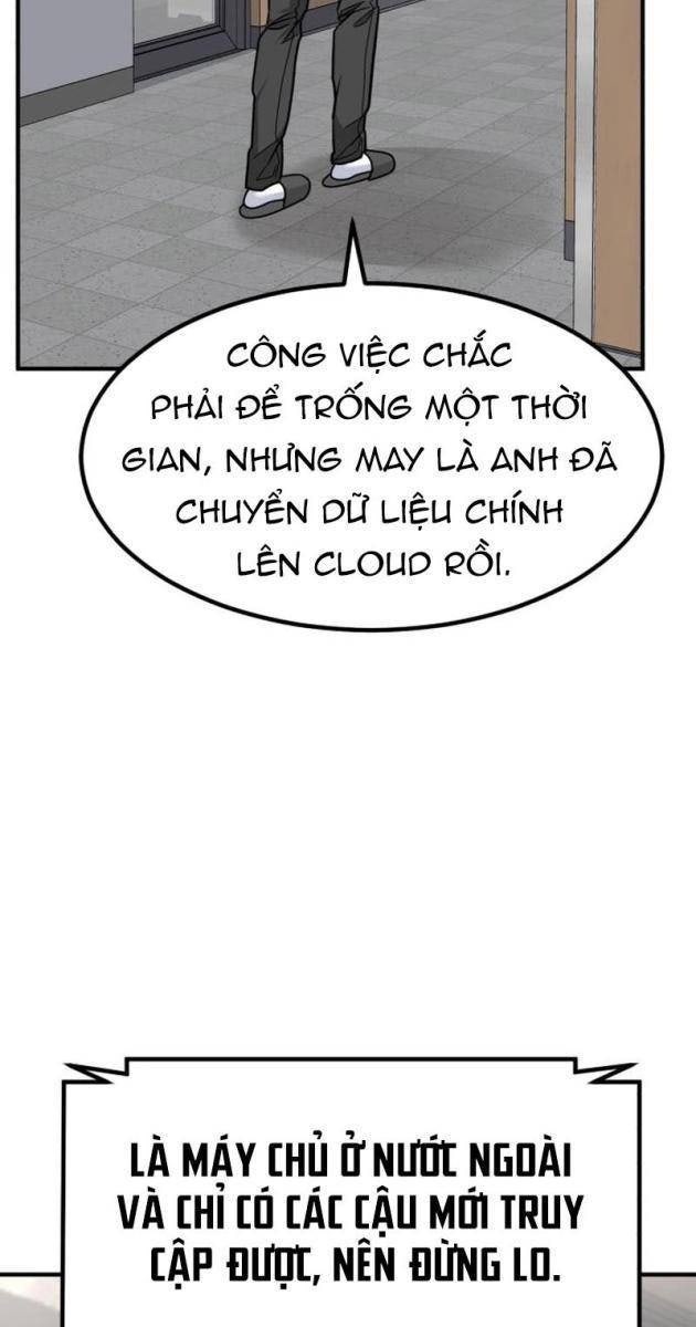 Nhà Đầu Tư Nhìn Thấy Tương Lai - Page 161