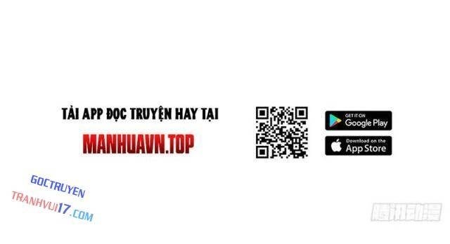 Nhân Vật Phản Diện Muốn Sống Thêm Một Ngày - Page 50