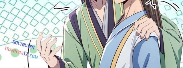 Nhân Vật Phản Diện Muốn Sống Thêm Một Ngày - Page 46